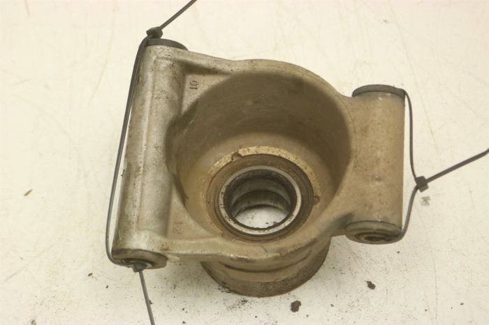 Polaris Ranger 1000D 900 570 Left Rear Knuckle Axle Carrier