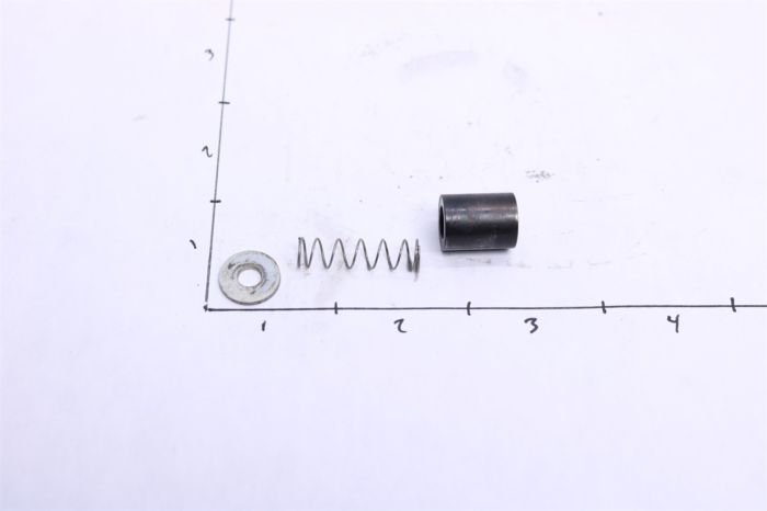 Polaris PISTON 5138070