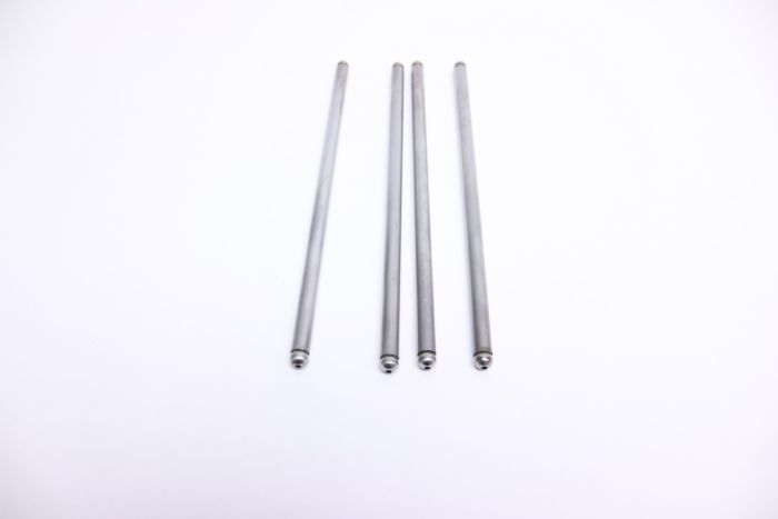 Polaris Ranger RZR Sportsman 600 700 800 Push Rods 5138254 - Power