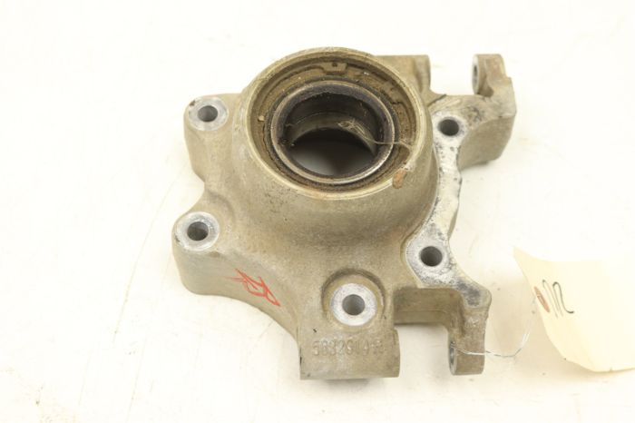 kk…. Polaris 2014-2017 RZR XP 1000 Right Rear Knuckle Carrier 5138416