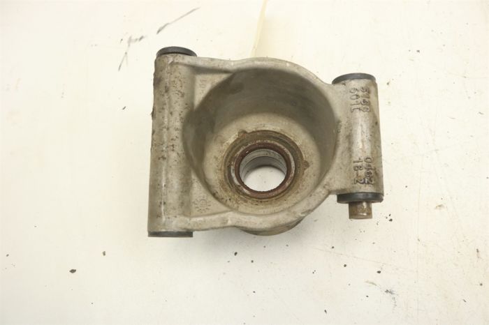 Polaris Ranger RZR Sportsman ETX 570 900 Left Rear Knuckle (09/27