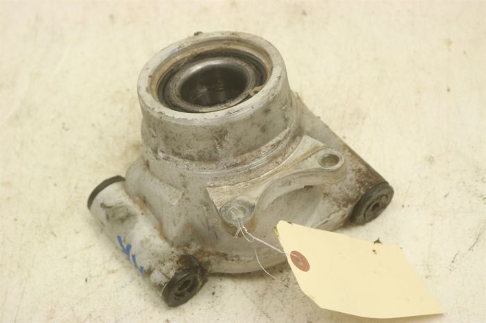 Polaris Ranger RZR Sportsman ETX 570 1000 900 Knuckle Right