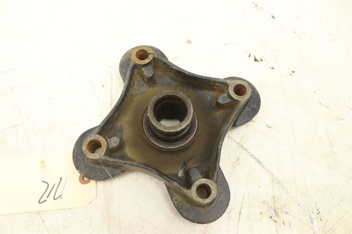 蓮 New Spiral Clock Spring Replacement Fits All Nissan X-trail T31