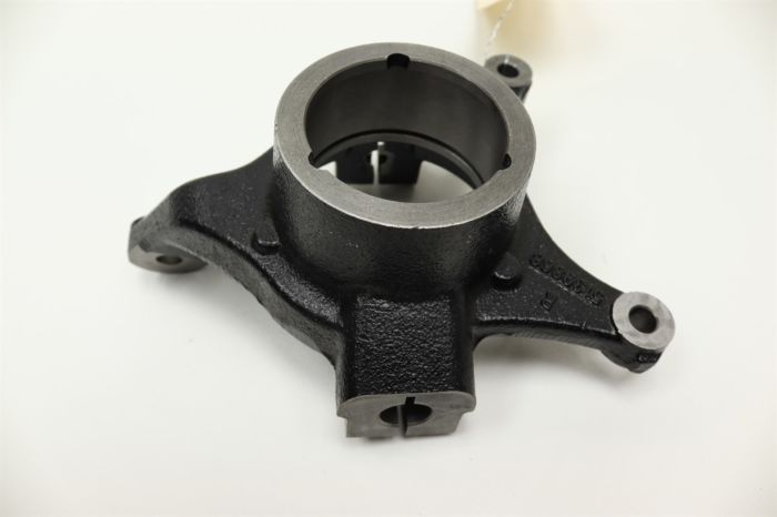 NOS Polaris RZR Turbo 16-18 Right Front Knuckle Carrier Bearing