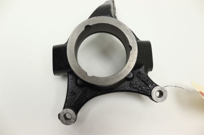 NOS Polaris RZR Turbo 16-18 Right Front Knuckle Carrier Bearing