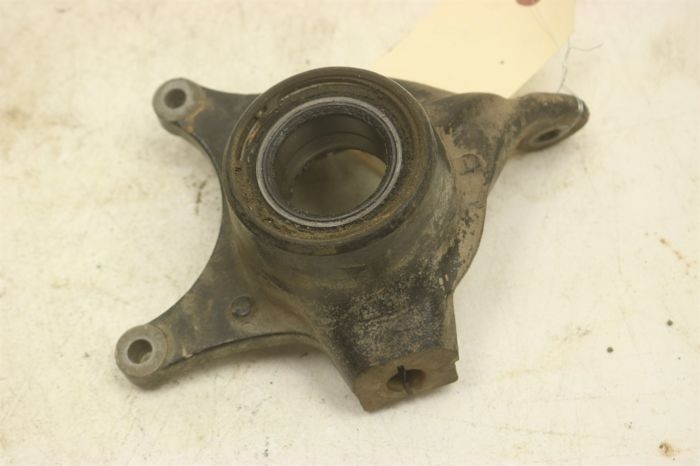 Polaris Ranger 1000 900 570 Full Size RZR 900 Left Front Knuckle 5139976