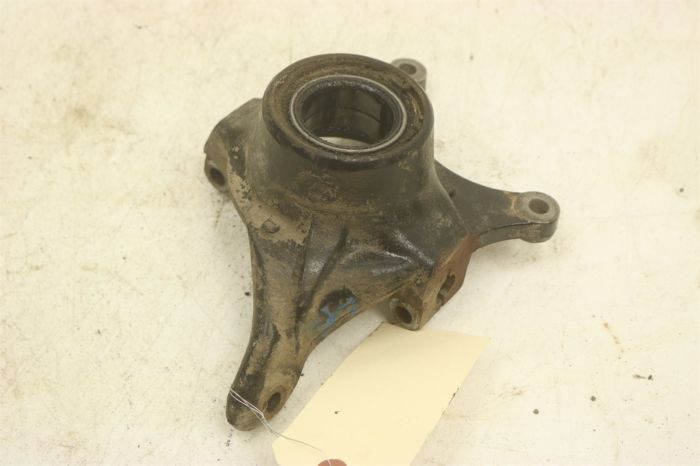 Polaris Ranger 1000 900 570 Full Size RZR 900 Left Front Knuckle