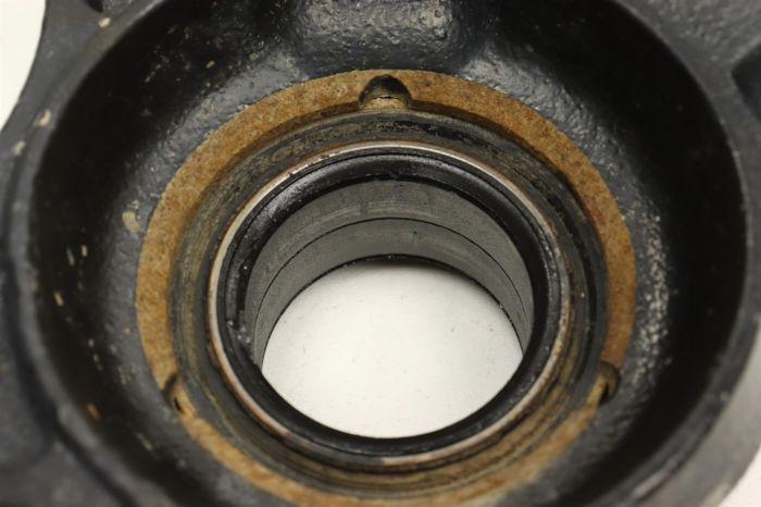 Polaris Ranger 1000 900 570 Full Size RZR 900 Right Front Knuckle