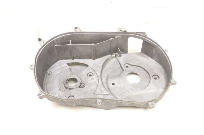 Polaris Ranger 1000 2018-2020 Belt Clutch Cover Inner 5142591