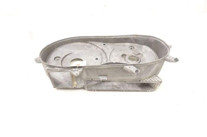 Polaris Ranger 1000 2018-2020 Belt Clutch Cover Inner 5142591