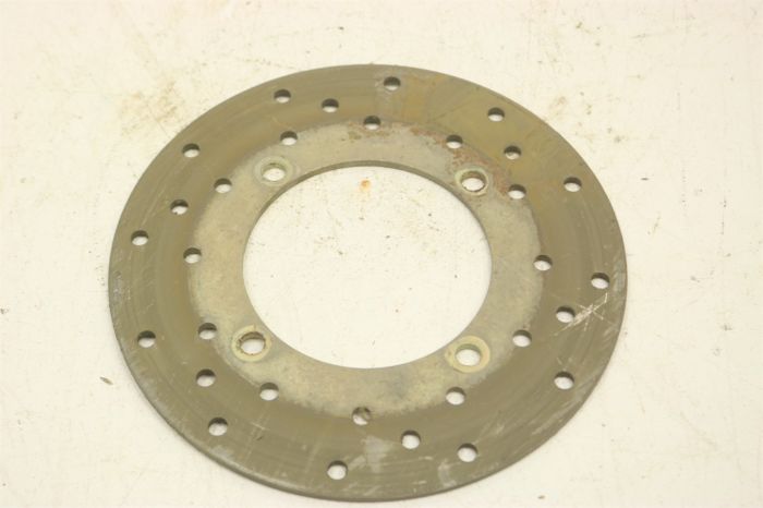 パーツ iiA General Motors GM-52446 Rear Crankshaft Seal Installer
