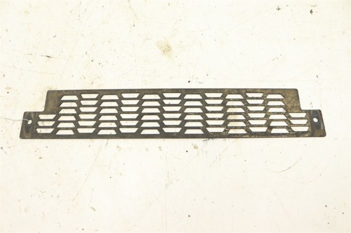 Used OEM - Polaris Ranger 500 700 XP EFI 4x4 Grill 5248846-418