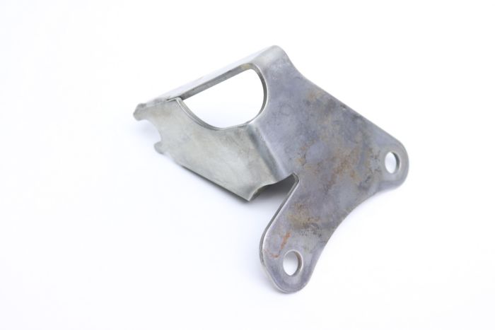 Polaris Ranger 1000 900 570 500 Shift Cable Bracket 5256720