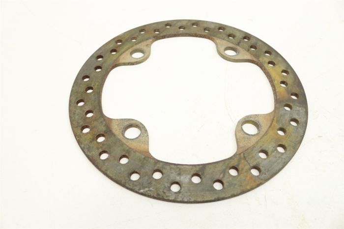 たび adidas originals ZX 1K Boost 2.0 GZ3551