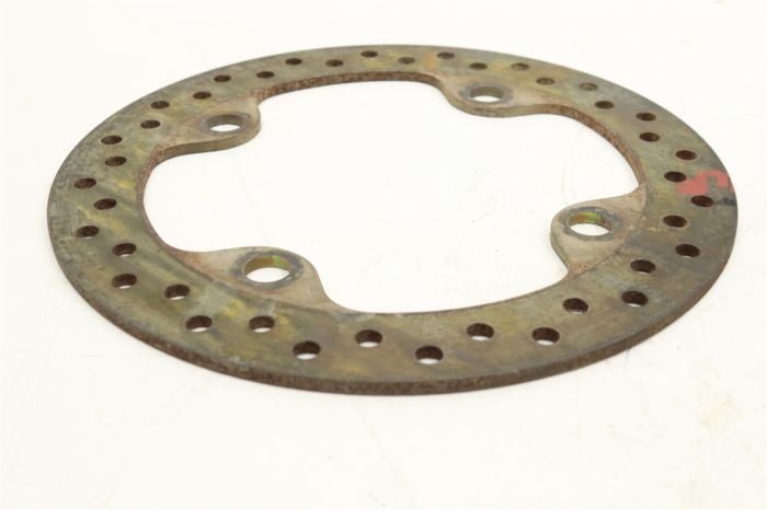 Polaris 2014-2018 RZR XP 1000 Brake Rotor Front Rear Left Right