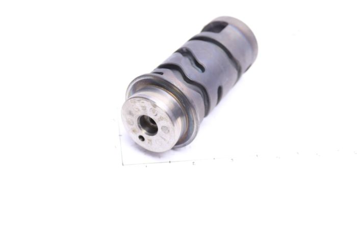 Yamaha 1992-1998 Timberwolf 250 Shift Cam Assembly 52G-18540