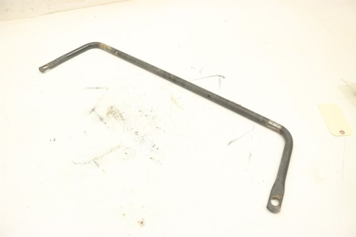 Polaris Ranger 900 1000D 570 1000 2013-2018 Rear Stabilizer Sway