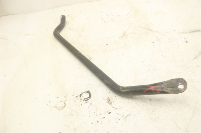 Polaris 2014 RZR 900 800 14-2016 RZR570 Right Side Guard Rail Tube