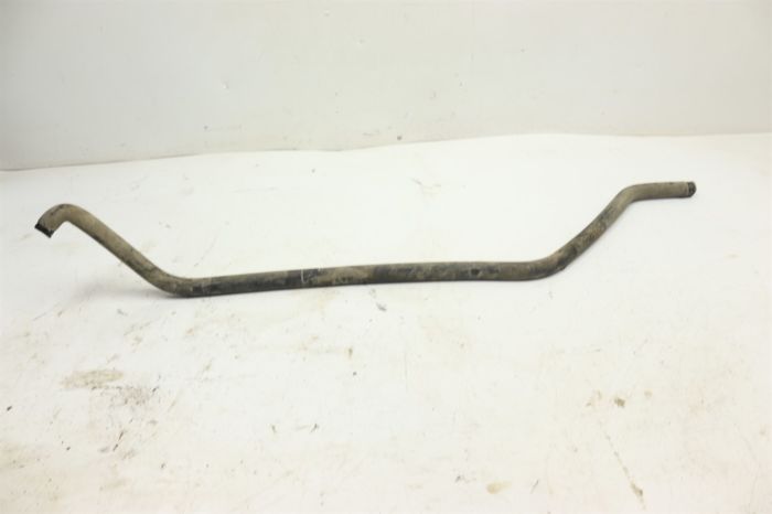 Polaris Ranger 400 500 Midsize Radiator Out Coolant Hose 5414536