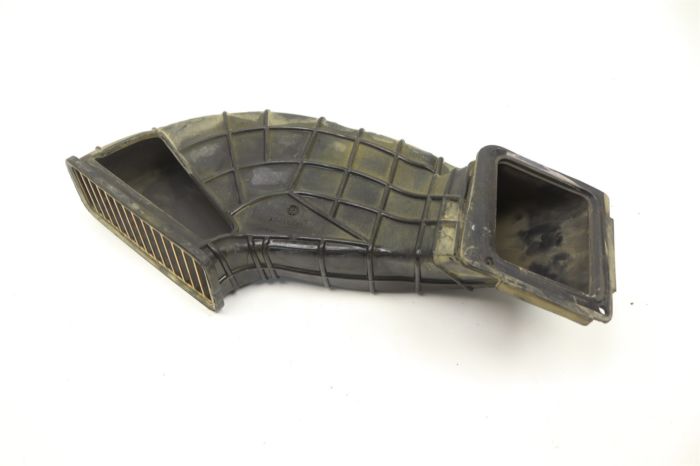 Polaris 2018-2021 Ranger XP 1000 EPS Clutch Duct Outlet (To 03/17
