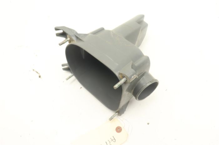 Used OEM - Polaris Sportsman Trail Boss Xplorer Xpress 300 400 Airbox 5431124