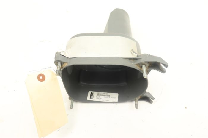 Used OEM - Polaris Sportsman Trail Boss Xplorer Xpress 300
