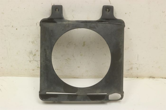 Polaris 1996-1997 Sportsman Xplorer 500 Fan Shroud 5432356