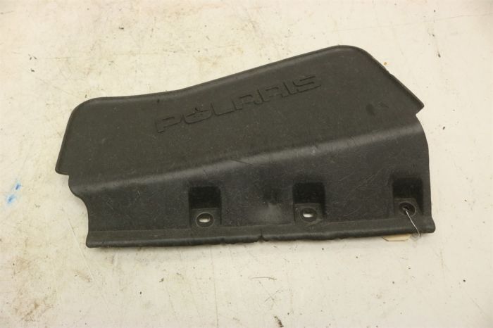 Polaris Magnum Ranger Sportsman 500 570 800 Left Front CV
