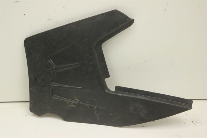 Polaris Sportsman 450 500 700 800 Left Side Body Cover 5435559-070