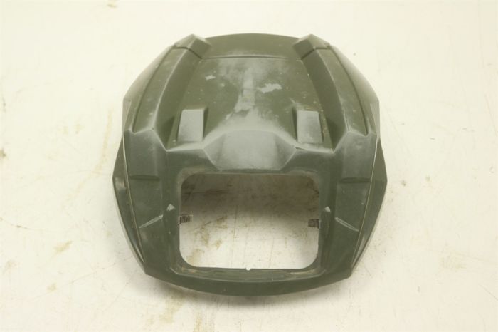 Polaris Sportsman 550 850 XP Gauge Housing (Green) 5435813-498