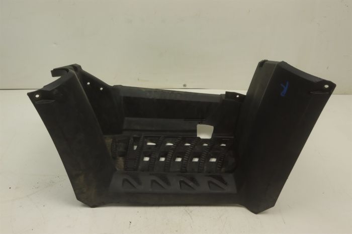 Polaris Sportsman 1000 850 550 XP EPS Right Foot Rest Well Step