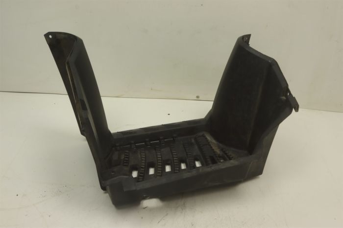 Polaris Sportsman 1000 850 550 XP EPS Right Foot Rest Well Step