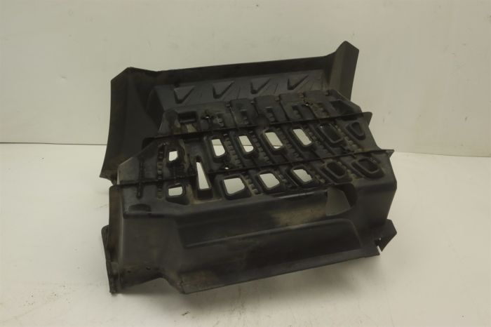 Polaris Sportsman 1000 850 550 XP EPS Right Foot Rest Well Step
