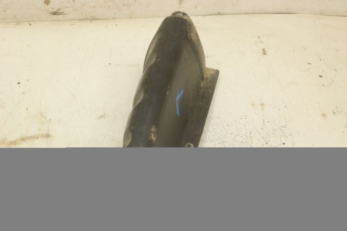 Polaris Ranger Series 10 TM 500 700 Left Front Fender Flare