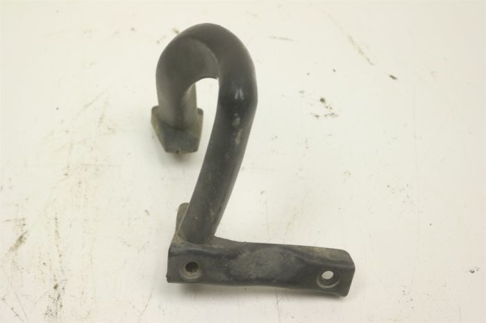 SevenSwell99① Tachometer Cable Kawasaki | NICHE PARTS