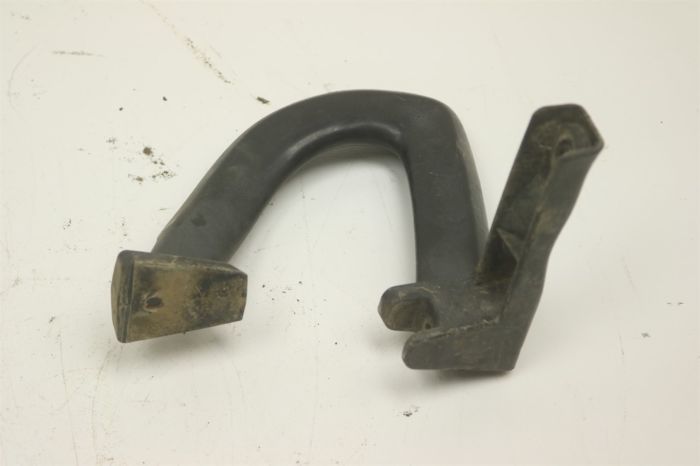 Polaris Sportsman 500 550 570 800 850 X2 ONLY Right Passenger