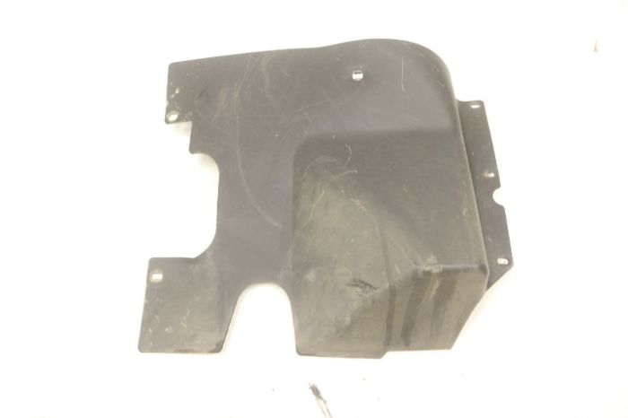 Polaris Ranger TM 500 700 Wheel Well Left Front Inner Splash Guard 5436534