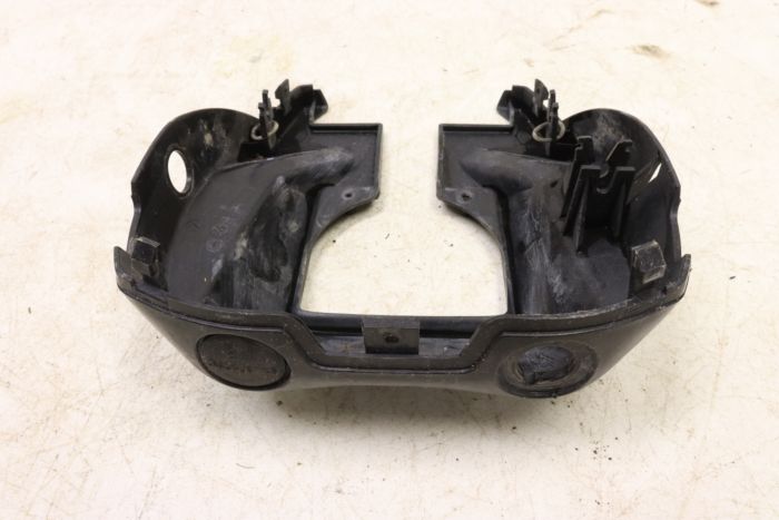 Polaris Sportsman 400 450 500 570 700 800 Lower Gauge Housing