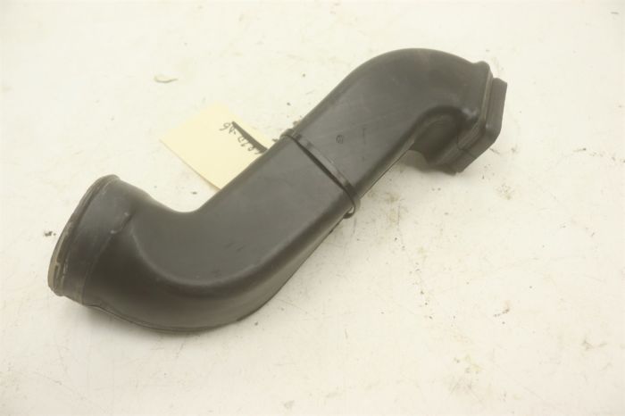 Used OEM - Polaris Sportsman Scrambler XP 1000 850 550 Duct Air