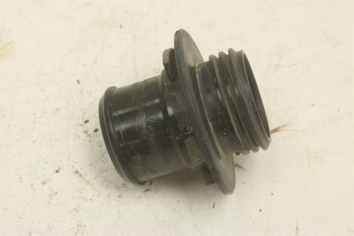 Polaris Scrambler 850 1000 Sportsman 1000 850 550 Gas Fill Nozzle