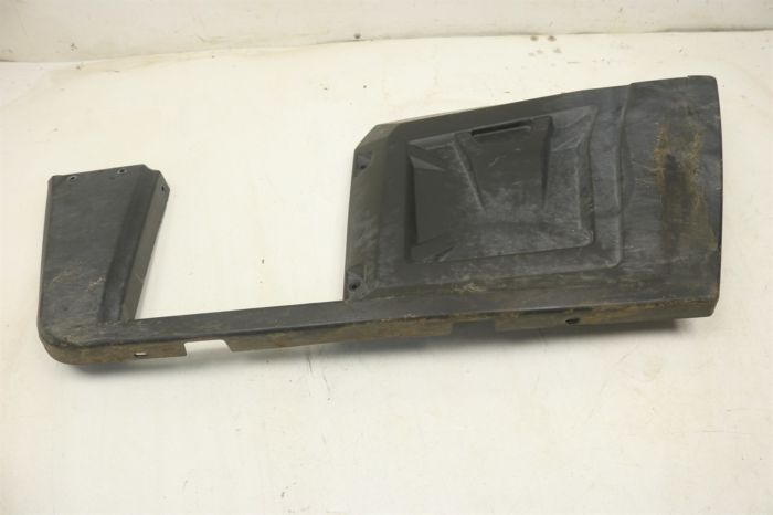 その他 RT-54695 46492955 Ingersoll Rand OEM Drive Coupler | eBay