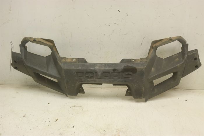 Polaris Ranger 500 570 700 800 4x4 6x6 XP Crew Bumper Grill Front 5437575-070