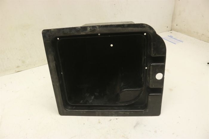 Polaris Ranger 800 Under Seat Storage Box 5437629-070 - Power
