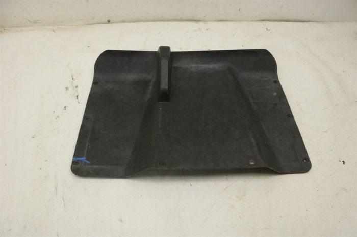 Polaris Ranger 500 570 800 900D Floor Access Panel 5437657-070