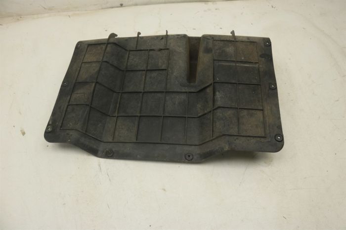p様 Polaris Ranger 500 570 800 900D Floor Access Panel 5437657-070