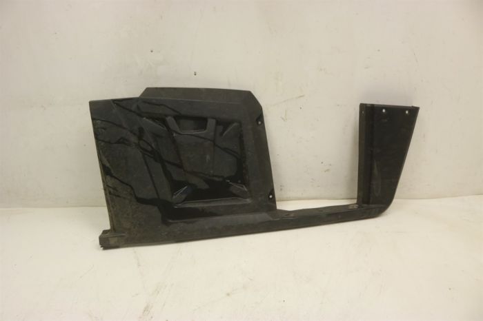Polaris Ranger 570 800 900D Right Front Rocker Panel 5438057-070
