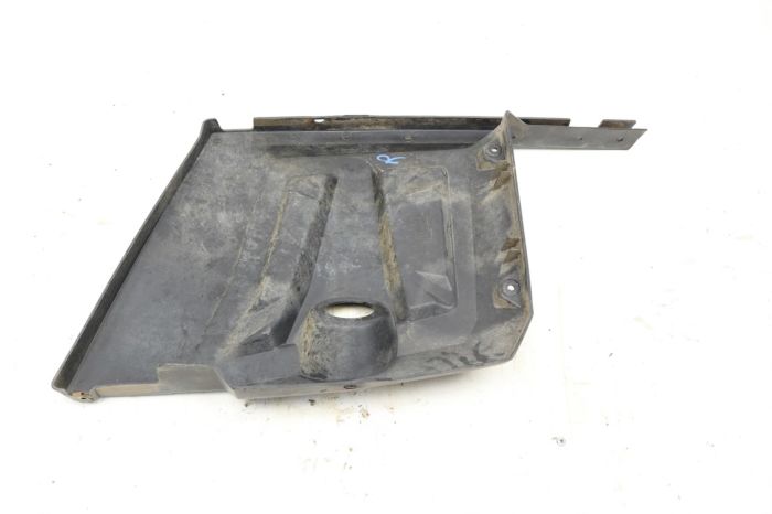 Polaris Ranger 400 500 570 800 900D Right Rocker Panel 5438176-070
