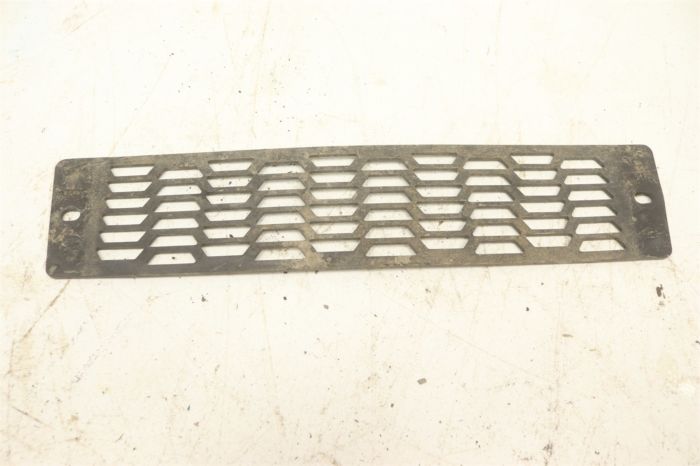 Polaris Ranger 800 570 500 400 EV Front Bumper Lower Grill Screen 5438240-070
