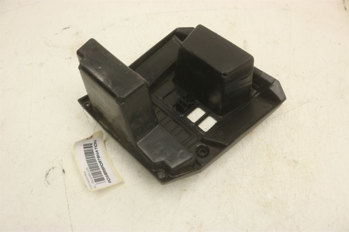Polaris Ranger 1000 900 570 (Includes 1000 Diesel) Switch Panel