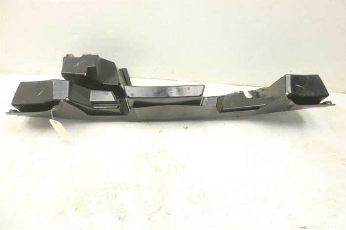 Polaris Ranger 570 900 XP Crew Diesel Dash Lower Storage 5439017